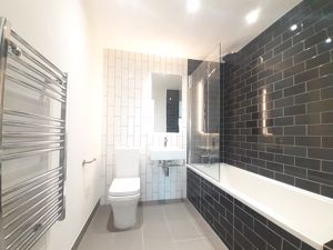 Photo 1- click for photo gallery